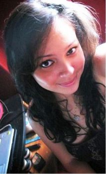 HeartsDesire profile photo