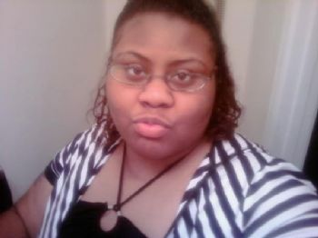 Tricey24 profile photo