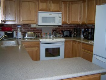 missyt profile photo