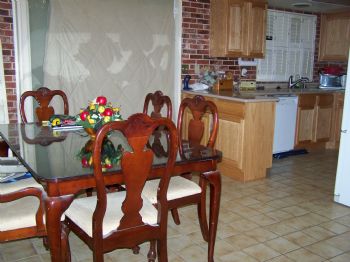 missyt profile photo