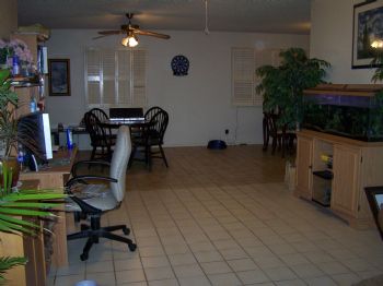 missyt profile photo