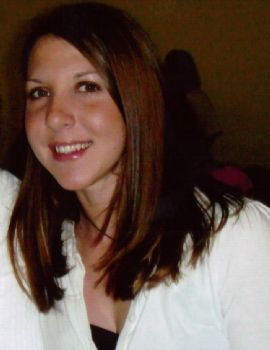 roxygirl0524 profile photo