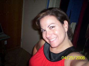 angela55555 profile photo