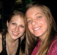 mcneelcs profile photo