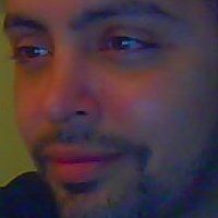 va091077 profile photo