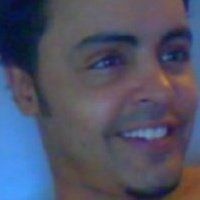 va091077 profile photo