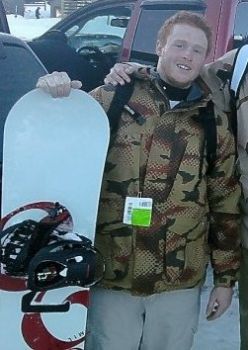 outfield05 profile photo