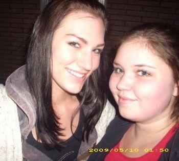 alinajade21 profile photo