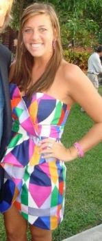 bailey61279 profile photo