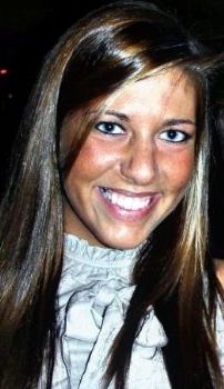 bailey61279 profile photo