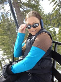 slowry profile photo