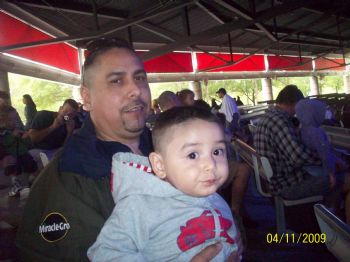 sfcflores200 profile photo