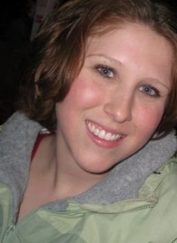 belldanae profile photo