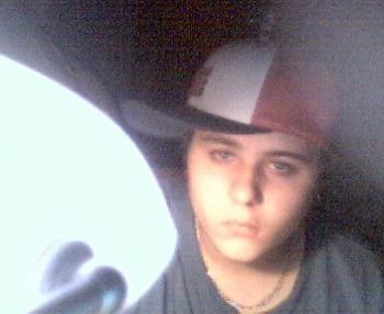 cashedout420 profile photo