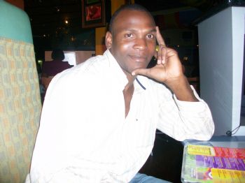 donalddennis profile photo