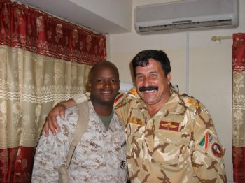 boyd03 profile photo