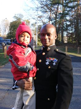 boyd03 profile photo