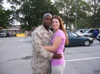 boyd03 profile photo