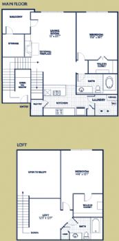 robandmargie profile photo