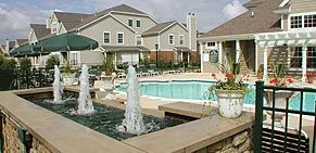 robandmargie profile photo