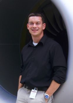 joshtb profile photo