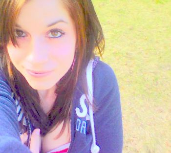 msabrwsk09 profile photo