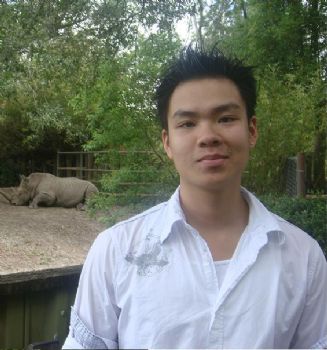 johnkilnn1 profile photo