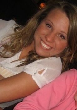 julieb_89 profile photo