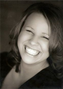 julieb_89 profile photo