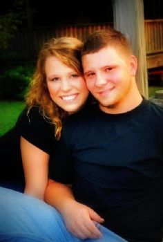 julieb_89 profile photo