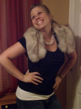 julieb_89 profile photo