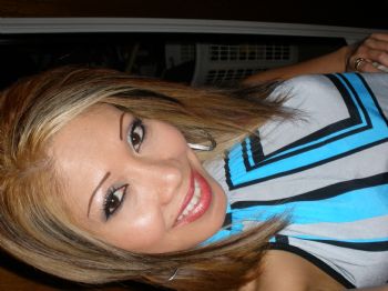 babydoll99 profile photo