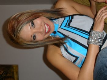 babydoll99 profile photo