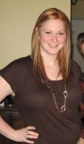 grneyes85 profile photo