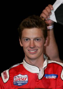 Bullet93 profile photo