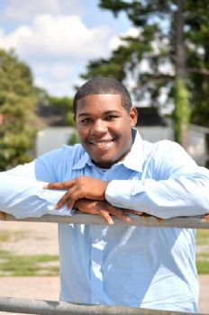 derrickj07 profile photo