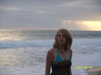 jenna18 profile photo