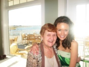 juliemelillo profile photo