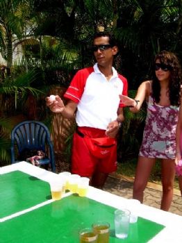 juliemelillo profile photo