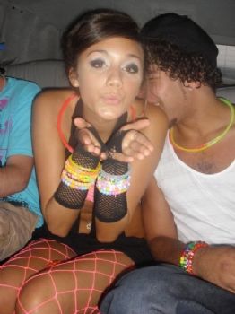 juliemelillo profile photo