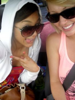 juliemelillo profile photo