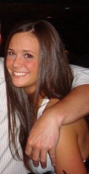 ames24 profile photo