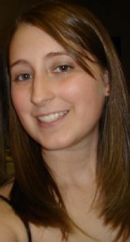 xash08x profile photo