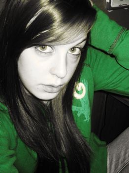 heybeckyyy profile photo