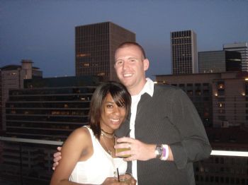 tayloc profile photo