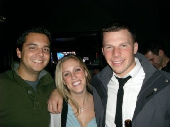 timmyfrancis profile photo