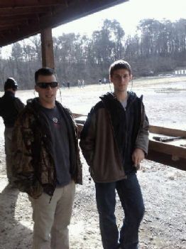 timmyfrancis profile photo