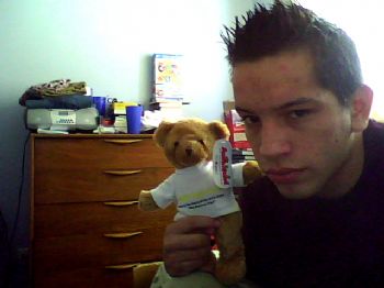 helghast profile photo