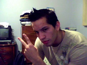 helghast profile photo