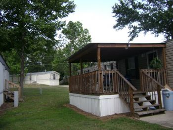 hendras profile photo